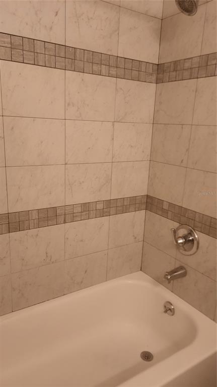 1333 Bender Avenue Holly Hill, FL 32117 - Photo 26 of 37