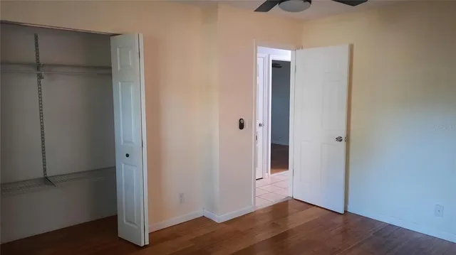 $1,700 | 1333 Bender Avenue, Holly Hill, FL 32117