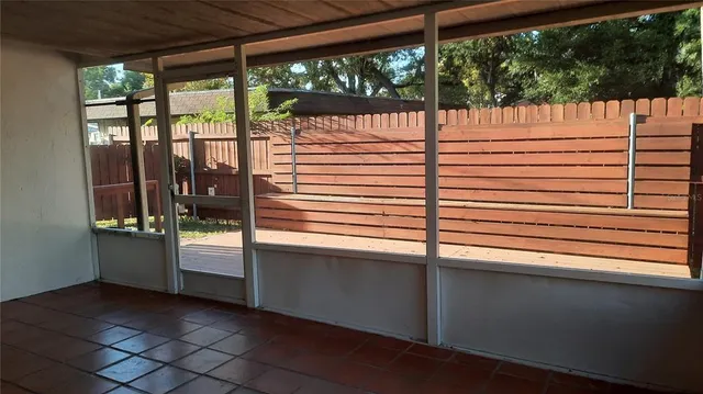 $1,700 | 1333 Bender Avenue, Holly Hill, FL 32117