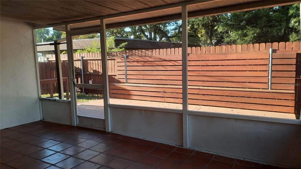 1333 Bender Avenue Holly Hill, FL 32117 - Photo 33 of 37