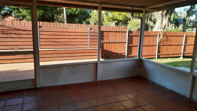 $1,700 | 1333 Bender Avenue, Holly Hill, FL 32117