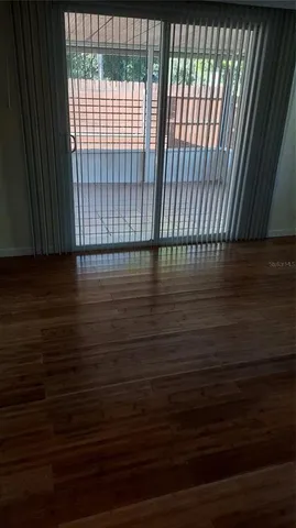 $1,700 | 1333 Bender Avenue, Holly Hill, FL 32117