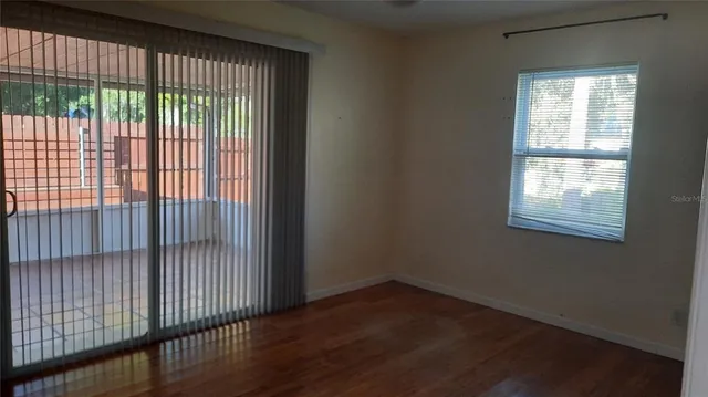 $1,700 | 1333 Bender Avenue, Holly Hill, FL 32117