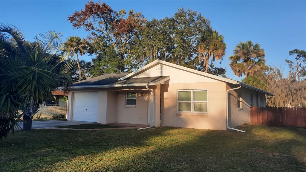 1333 Bender Avenue Holly Hill, FL 32117 - Photo 9 of 37