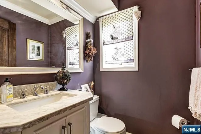 $3,950 | 82 Meadowview Court, Leonia, NJ 07605