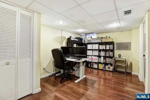 $3,950 | 82 Meadowview Court, Leonia, NJ 07605