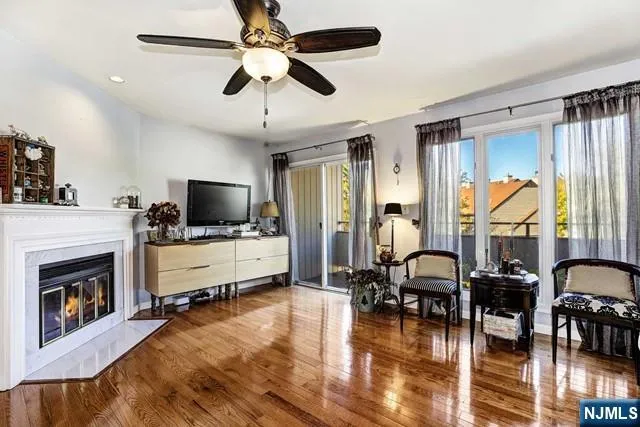 $3,950 | 82 Meadowview Court, Leonia, NJ 07605