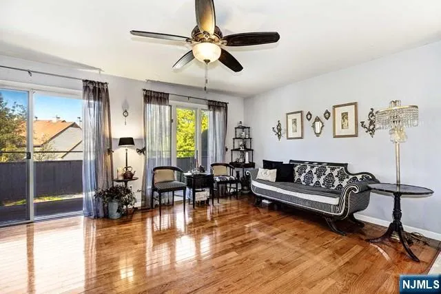 $3,950 | 82 Meadowview Court, Leonia, NJ 07605