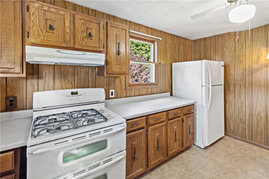 22 Wasaga Road Pawtucket, RI 02861 - Photo 13 of 31 Gallery Image 13