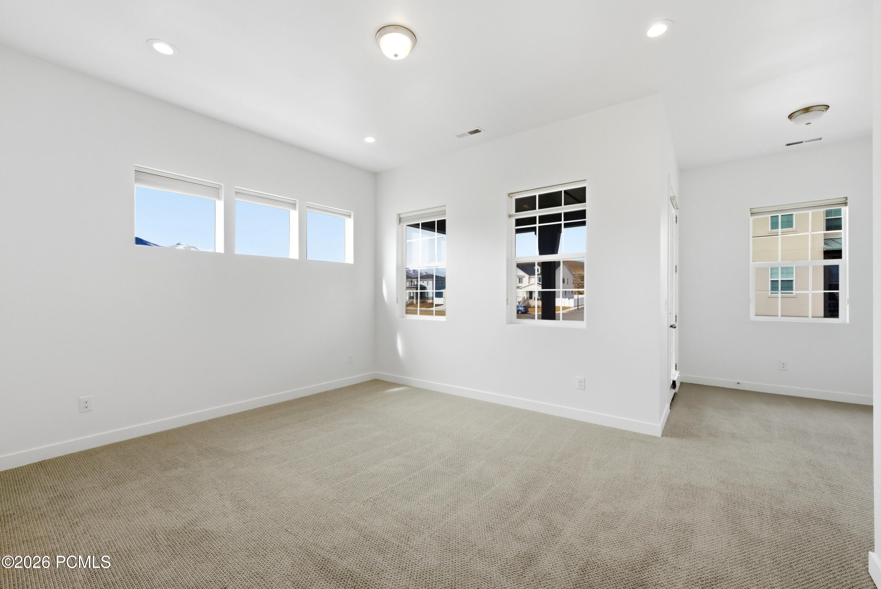 7617 Bear Gulch Road West Jordan, UT 84081 - Photo 30 of 51