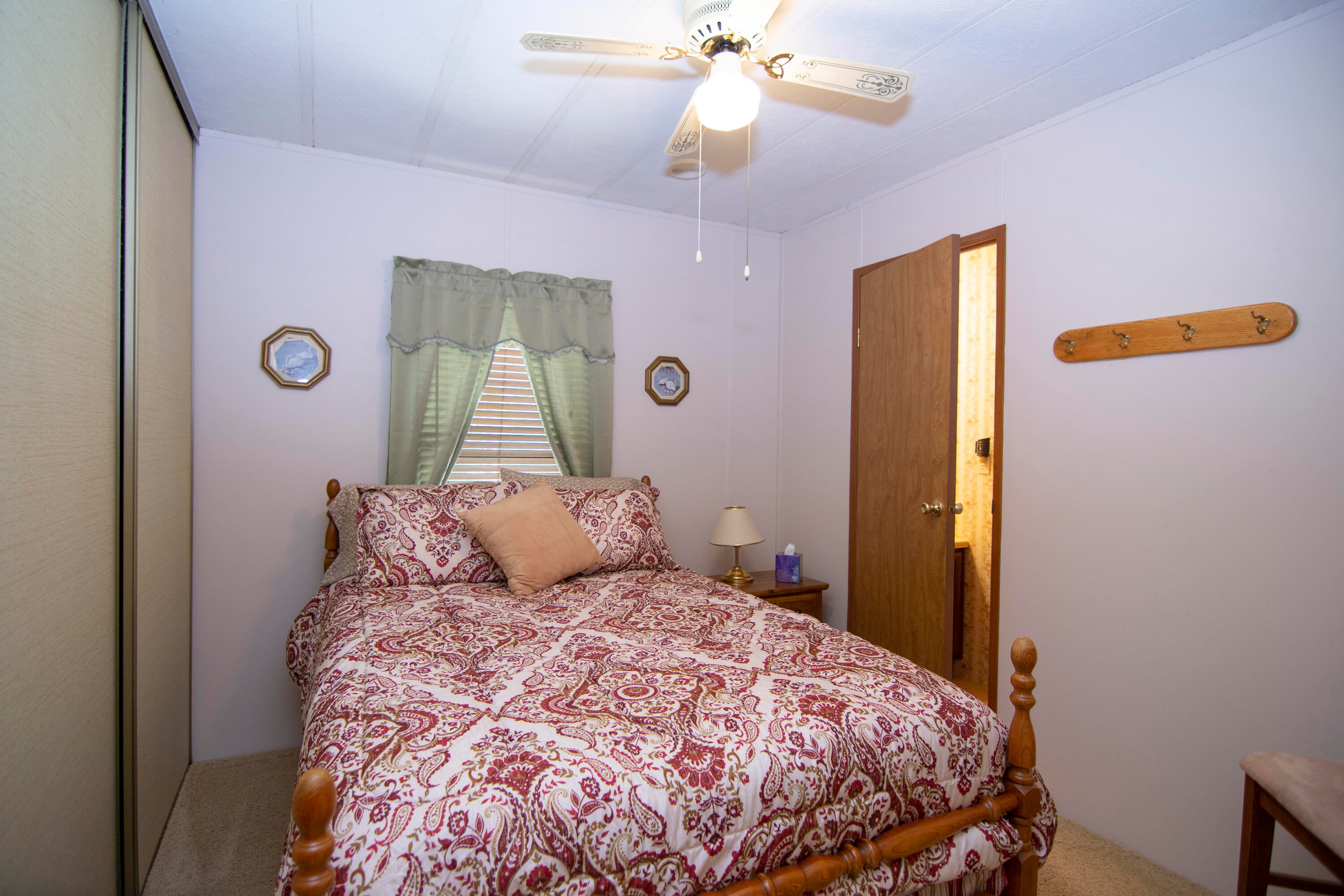 300 Graham House Road Talcott, WV 24981 - Photo 14 of 73 Gallery Image 14