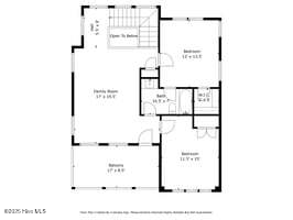 9298 West Lake Road Calabash, NC 28467 - Photo 45 of 46 Gallery Image 45