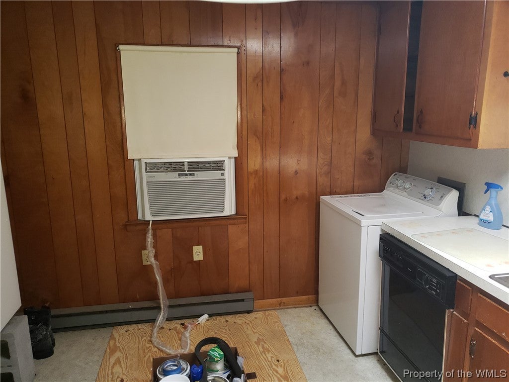 4118 South Riverside Drive Lanexa, VA 23089 - Photo 10 of 11 Gallery Image 10