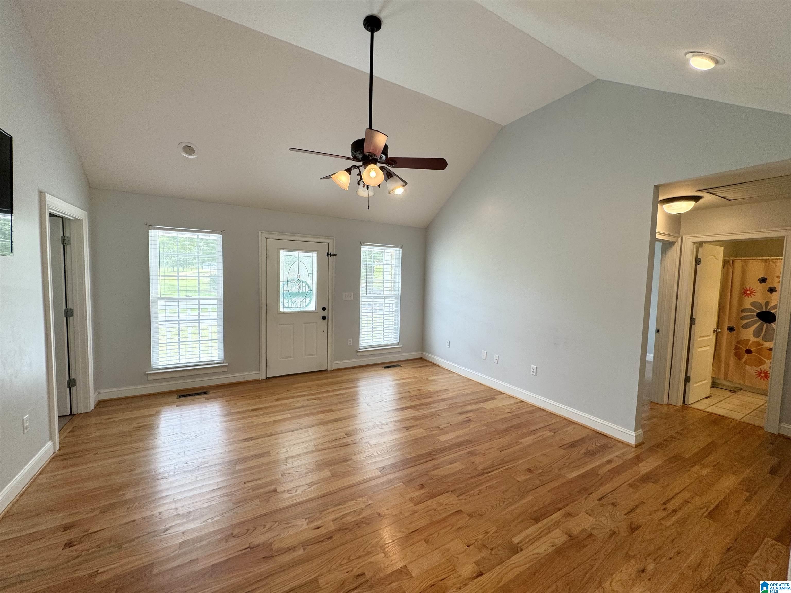 2029 Armstrong Loop Hayden, AL 35079 - Photo 5 of 36