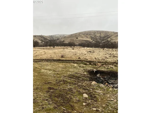$129,000 | 82903 Shadybrook Road, Tygh Valley, OR 97063