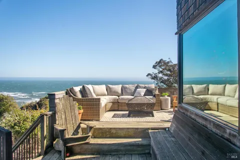 $2,595,000 | 272 Ocean Parkway, Bolinas, CA 94924