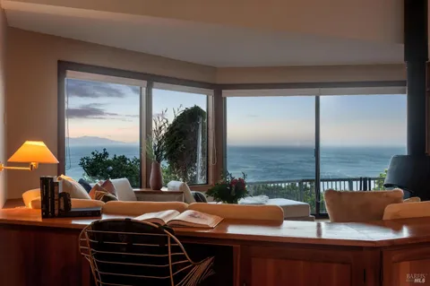 $2,595,000 | 272 Ocean Parkway, Bolinas, CA 94924