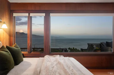 $2,595,000 | 272 Ocean Parkway, Bolinas, CA 94924