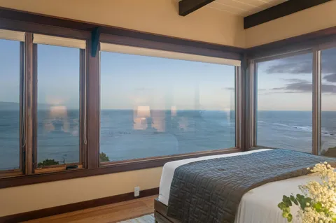 $2,595,000 | 272 Ocean Parkway, Bolinas, CA 94924