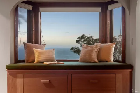 $2,595,000 | 272 Ocean Parkway, Bolinas, CA 94924