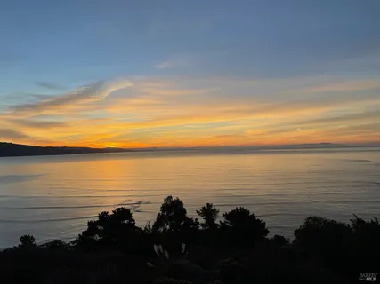 $2,595,000 | 272 Ocean Parkway, Bolinas, CA 94924