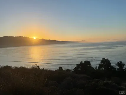 $2,595,000 | 272 Ocean Parkway, Bolinas, CA 94924