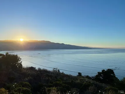 $2,595,000 | 272 Ocean Parkway, Bolinas, CA 94924