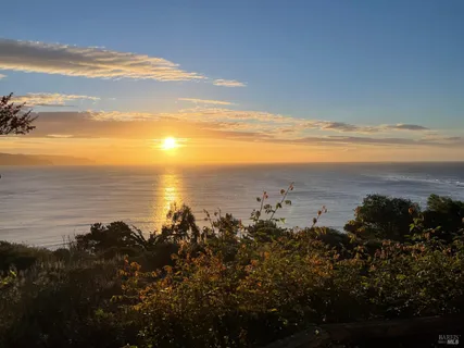 $2,595,000 | 272 Ocean Parkway, Bolinas, CA 94924