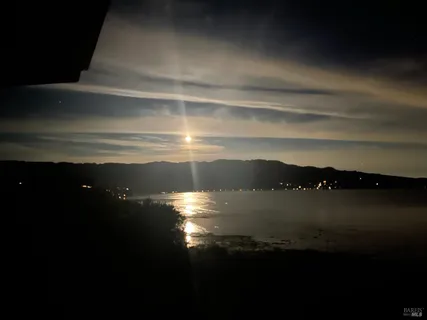 $2,595,000 | 272 Ocean Parkway, Bolinas, CA 94924