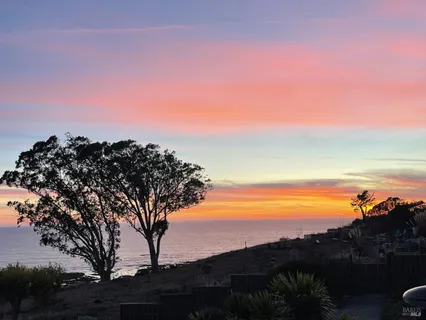 $2,595,000 | 272 Ocean Parkway, Bolinas, CA 94924