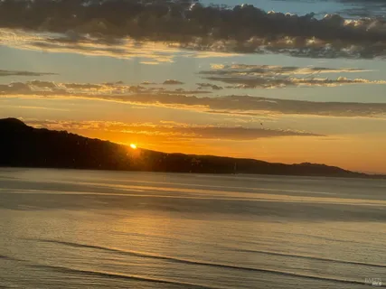 $2,595,000 | 272 Ocean Parkway, Bolinas, CA 94924