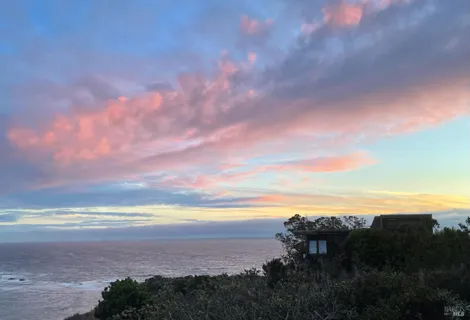 $2,595,000 | 272 Ocean Parkway, Bolinas, CA 94924