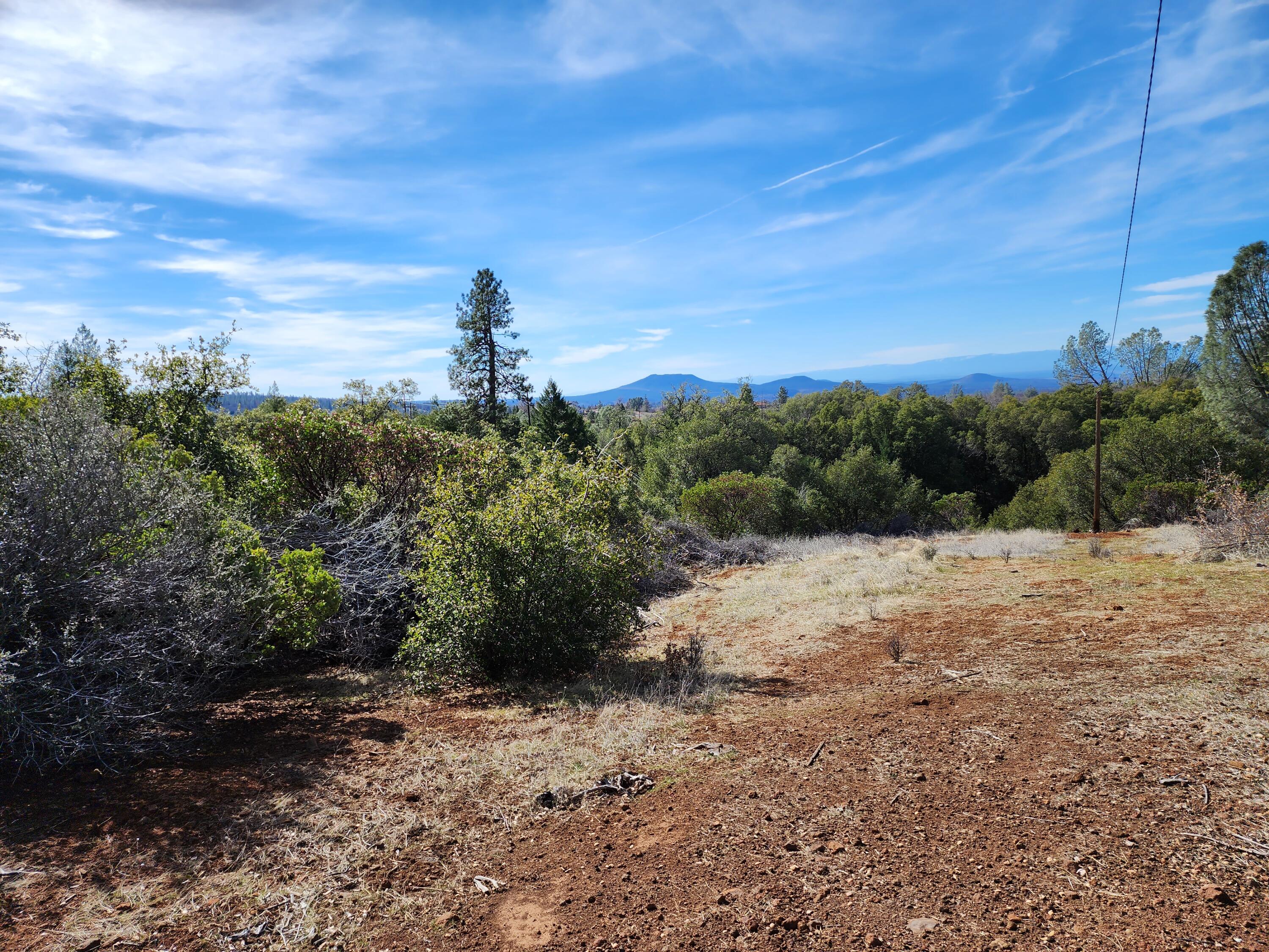 Lot 01 Woodcutter's Way Manton, CA 96059 - Photo 29 of 33 20230219_115524