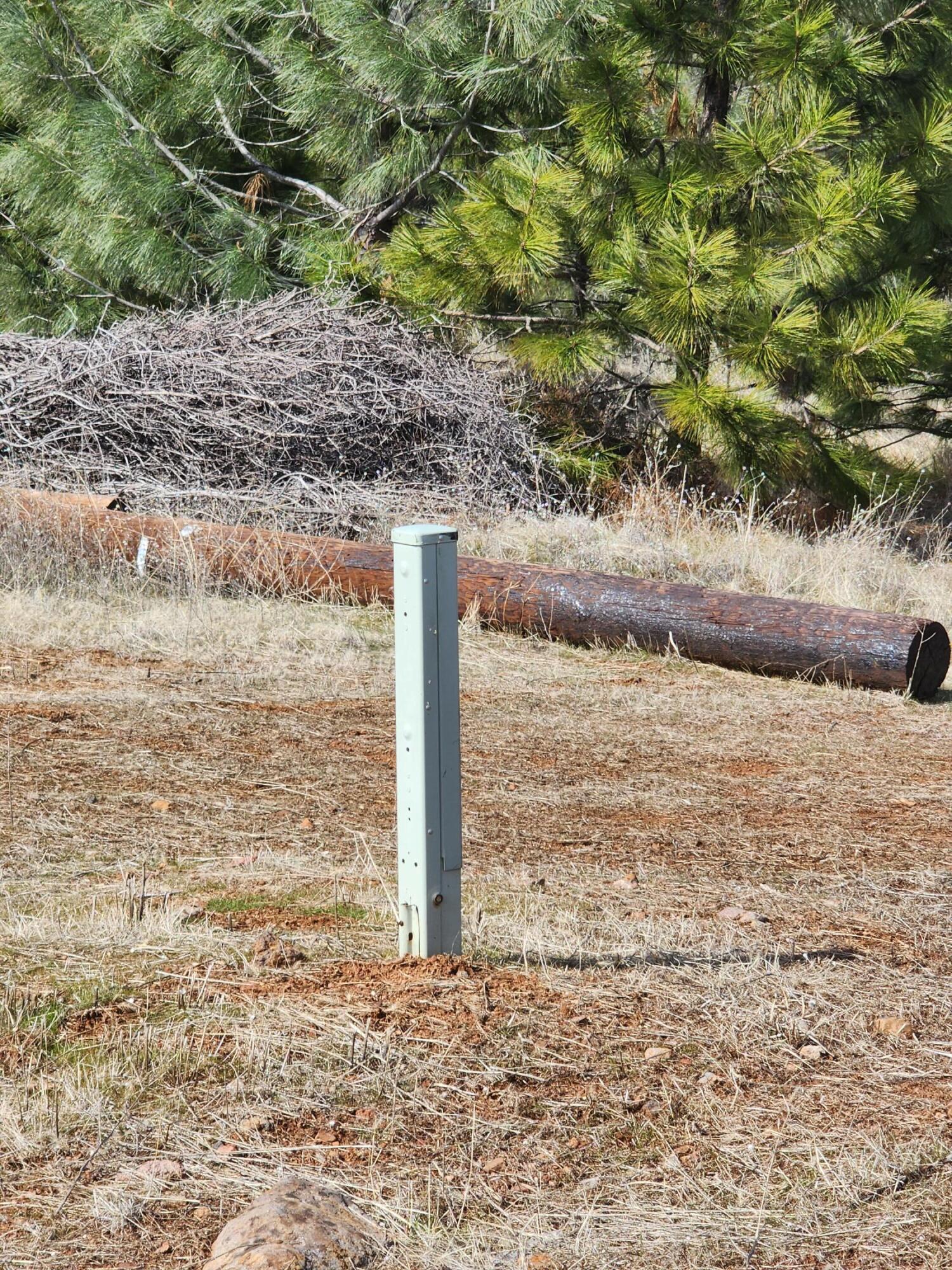 Lot 01 Woodcutter's Way Manton, CA 96059 - Photo 33 of 33 20230219_120456