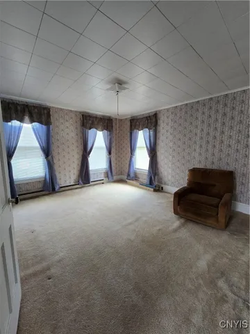 $212,000 | 418 Putnam Street, Sangerfield, NY 13480