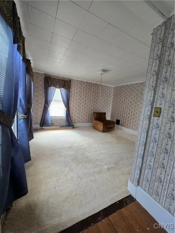 $212,000 | 418 Putnam Street, Sangerfield, NY 13480