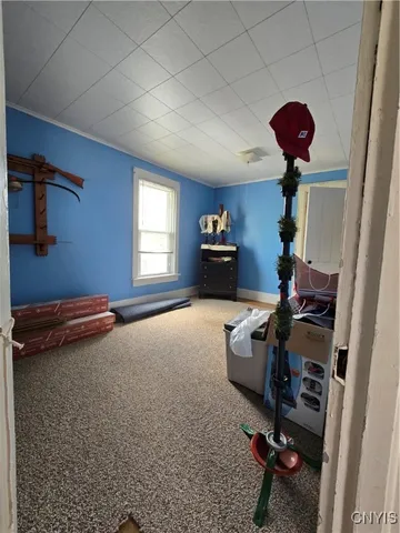 $212,000 | 418 Putnam Street, Sangerfield, NY 13480