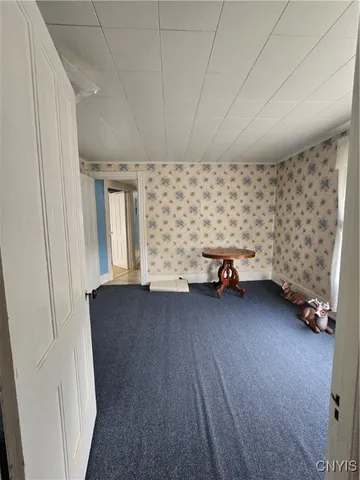 $212,000 | 418 Putnam Street, Sangerfield, NY 13480