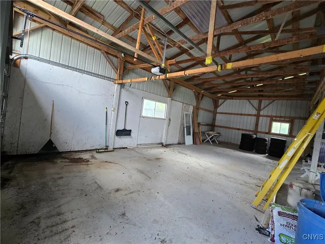 $212,000 | 418 Putnam Street, Sangerfield, NY 13480