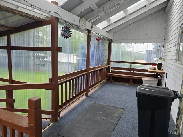 $212,000 | 418 Putnam Street, Sangerfield, NY 13480