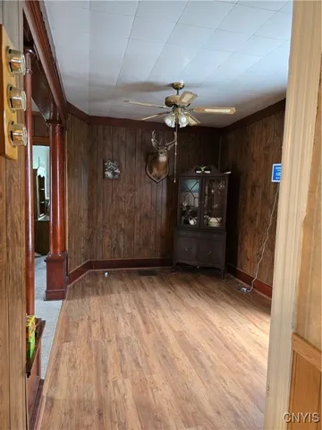 $212,000 | 418 Putnam Street, Sangerfield, NY 13480