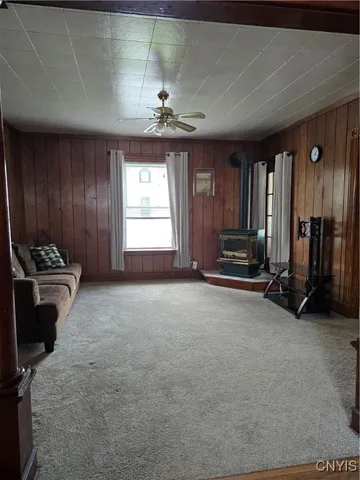 $212,000 | 418 Putnam Street, Sangerfield, NY 13480