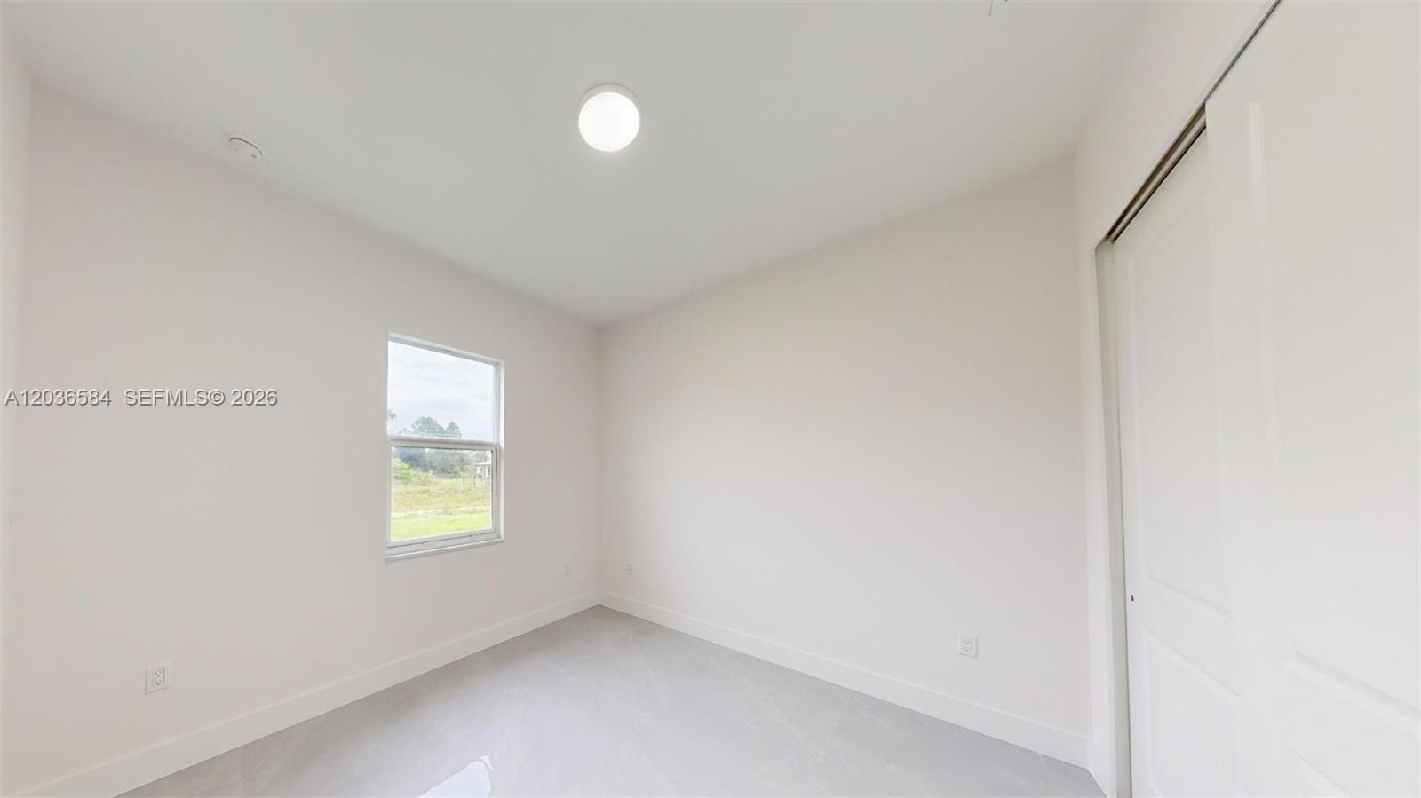 6050 Stratton Road Fort Myers, FL 33905 - Photo 20 of 31
