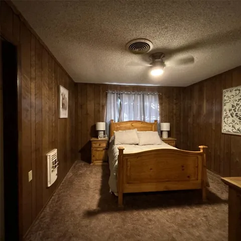 $405,000 | 2008 El Paso Avenue, Cisco, TX 76437