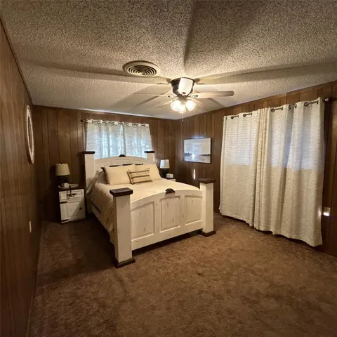 $405,000 | 2008 El Paso Avenue, Cisco, TX 76437