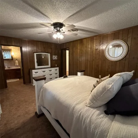 $405,000 | 2008 El Paso Avenue, Cisco, TX 76437