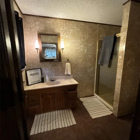 $405,000 | 2008 El Paso Avenue, Cisco, TX 76437