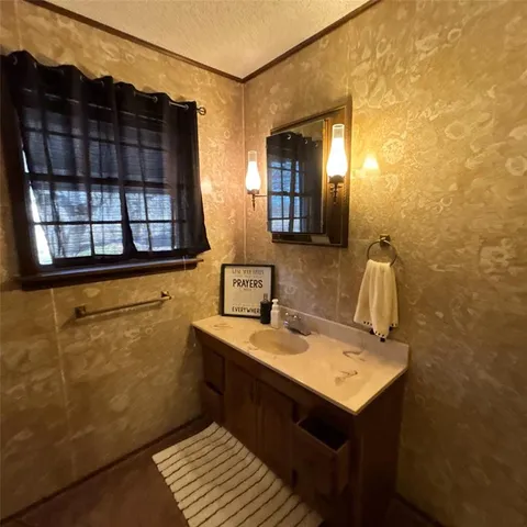 $405,000 | 2008 El Paso Avenue, Cisco, TX 76437