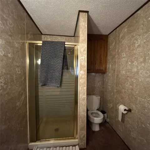 $405,000 | 2008 El Paso Avenue, Cisco, TX 76437