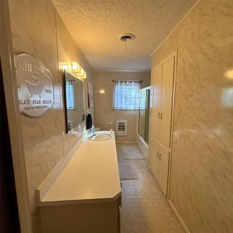 $405,000 | 2008 El Paso Avenue, Cisco, TX 76437